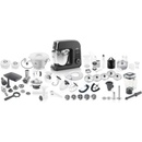 Image 1 of ETA Gratus Kuliner II Max 2038 90010