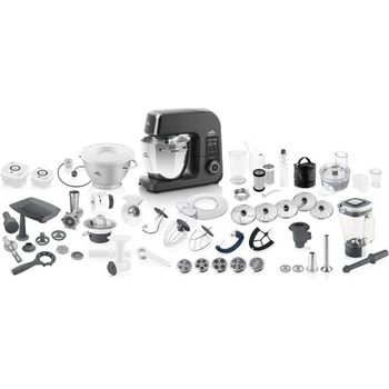 Image 1 of ETA Gratus Kuliner II Max 2038 90010