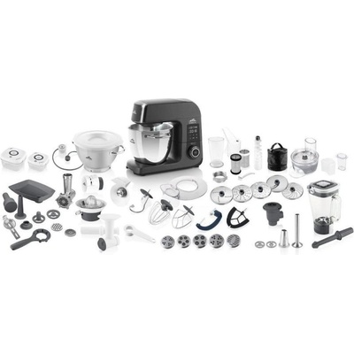 ETA Gratus Kuliner II Max 2038 90010