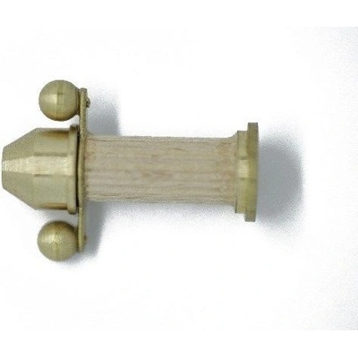 Billing Boats Držák pro lodní kompas 22x32mm