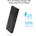 TP-Link UH700