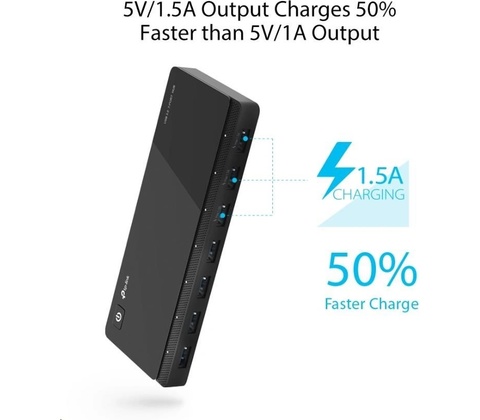 TP-Link UH700
