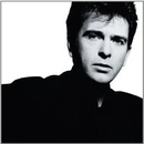 GABRIEL PETER: SO - 25TH ANNIVERSARY CD
