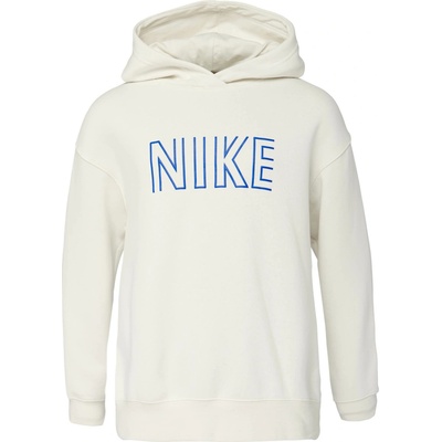 Nike Sportswear biela