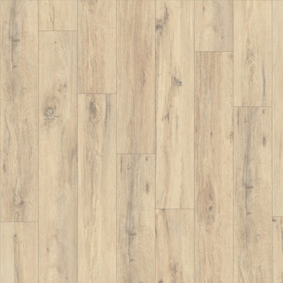 Egger NatureSense Classic Dub Parketový EL2802 1,9948 m²