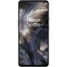 OnePlus Nord 12GB/256GB