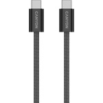 CANYON OnWire 60MG CND-CCMG60AB15B
