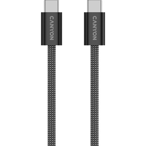 CANYON OnWire 60MG CND-CCMG60AB15B