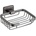 Mexen Arno 7020751-66