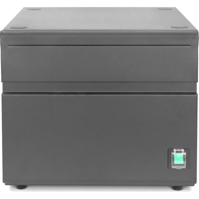Digitus DN-45004
