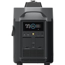 Image 1 of EcoFlow Smart Dual Fuel (2808482)