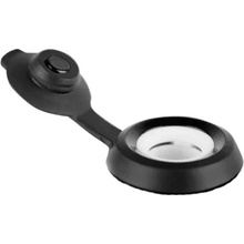 Puffco Proxy Carb Cap & Tether 4ks