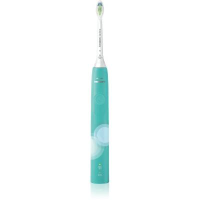 Philips Sonicare 4100 HX3689/43 sonická elektrická zubná kefka 1 ks