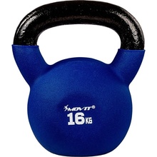 Movit M26876 Kettlebell 16 kg