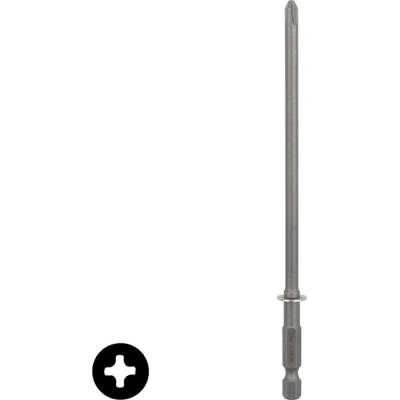 Bosch Extra Hard PH2 2608522068