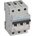 Legrand B50/3 403407