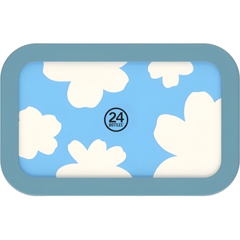 24Bottles Кутия за обяд 24Bottles Daydreaming (001980)