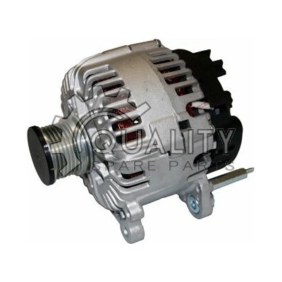generátor HELLA 8EL 012 430-951