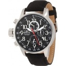 Invicta 1512