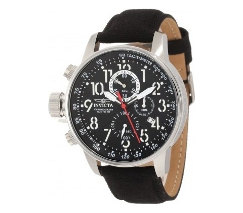 Invicta 1512