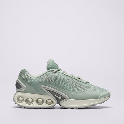 Nike W Air Max Dn дамски Обувки Маратонки HJ9636-001 Зелен 37, 5 (HJ9636-001)