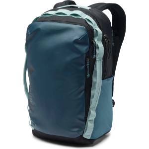 Columbia Раница Landroamer Everyday Backpack (2158221-429)