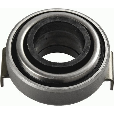 Vysouvaci lozisko SACHS 3151 600 701 SA 3151600701