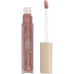 Lumene Веган гланц за устни Luminous Shine, 2 Old Rose, 5 ml - ozone