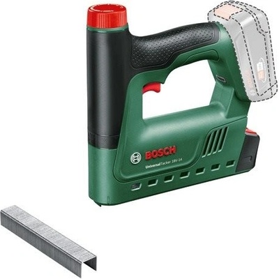 Bosch UniversalTacker 18V-14 0.603.2A7.000