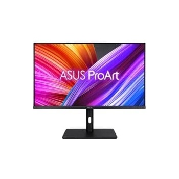 Asus PA328QV