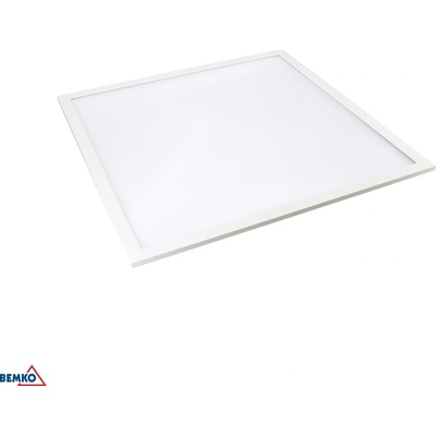 Bemko BM-S-C71-PLY-066-400-4K-WH