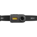 Nebo Einstein 400