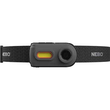 Nebo Einstein 400