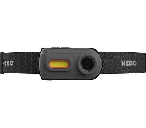 Nebo Einstein 400