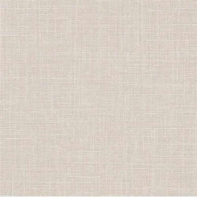 ERISMANN 10099-02 Vliesová tapeta na zeď IMPOL Luna rozměr 10,05 m x 0,53 m