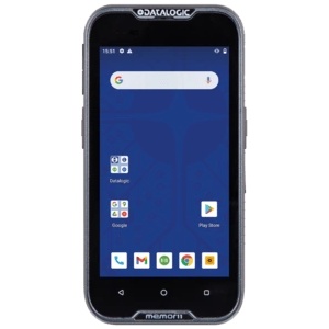 Datalogic Мобилен терминал datalogic - 944900008 (944900008) Джобни компютри (PDA)