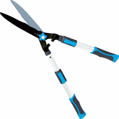 Aquacraft 370213