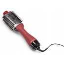 Revlon One-Step Volumizer Titanium RVDR5279UKE