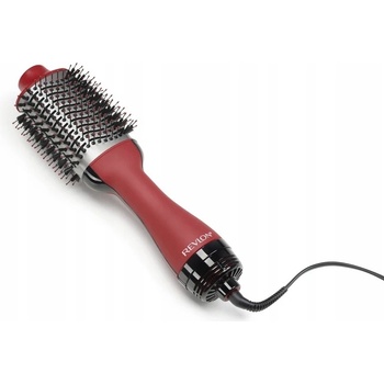 Revlon One-Step Volumizer Titanium RVDR5279UKE