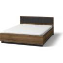 Dolmar Prestigo P13