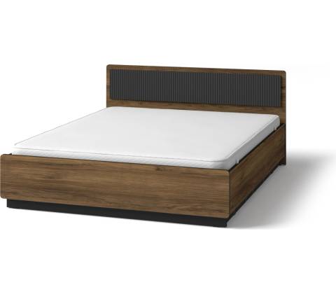 Dolmar Prestigo P13