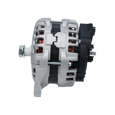 Alternátor BOSCH 1 986 A01 086