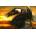 SunsOut - Puzzle Eagle Daughter - 1 000 piese