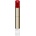SENSAI Lasting Plump Lipstick Refill бляскаво червило пълнител цвят LP01 3.8 гр