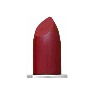 Kylie´s Xtreme Runway Mineral Lipstick Raspberry 5 g