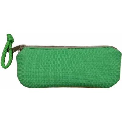 Klíčenka CEDR pouzdro na klíče či mince 12 x 5 cm