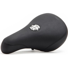 Fiend BMX Reynolds V2 Pivotal Fat černé