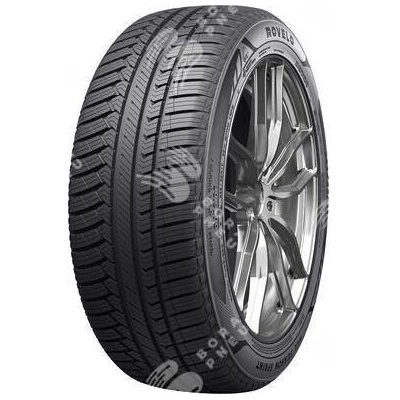 Rovelo Avenue Sprint 195/55 R20 95H