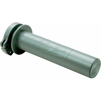 OBJÍMKA ŠKRTICÍ KLAPKY TITAN HON 01-1169