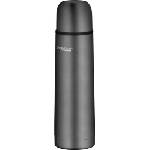Thermos THERMOcafé Термос 500 мл, сив (600051)